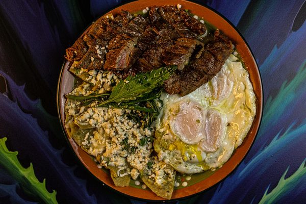 Los Molcajetes - Mi Casita by null