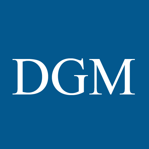 DISCOUNT GLASS & MIRROR Updated July 2024 104 Crawford St