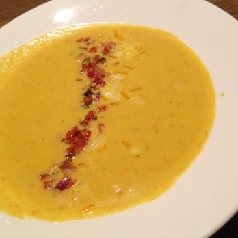 CRAFT Beer Market Edmonton - Jalapeño cheddar ale soup - Canadian (New) Near Me - Edmonton, Alberta CRAFT Beer Market Edmonton - Jalapeño cheddar ale soup - Canadian (New) Near Me - Edmonton, Alberta