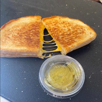 The Toasted Traveler - Soup Near Me The Toasted Traveler - Soup Near Me