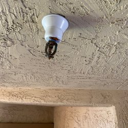 Foothill Fire Protection