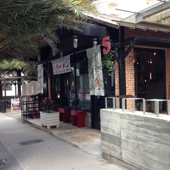 Momi Ramen - Asian Fusion Near Me - Miami, Florida Momi Ramen - Asian Fusion Near Me - Miami, Florida