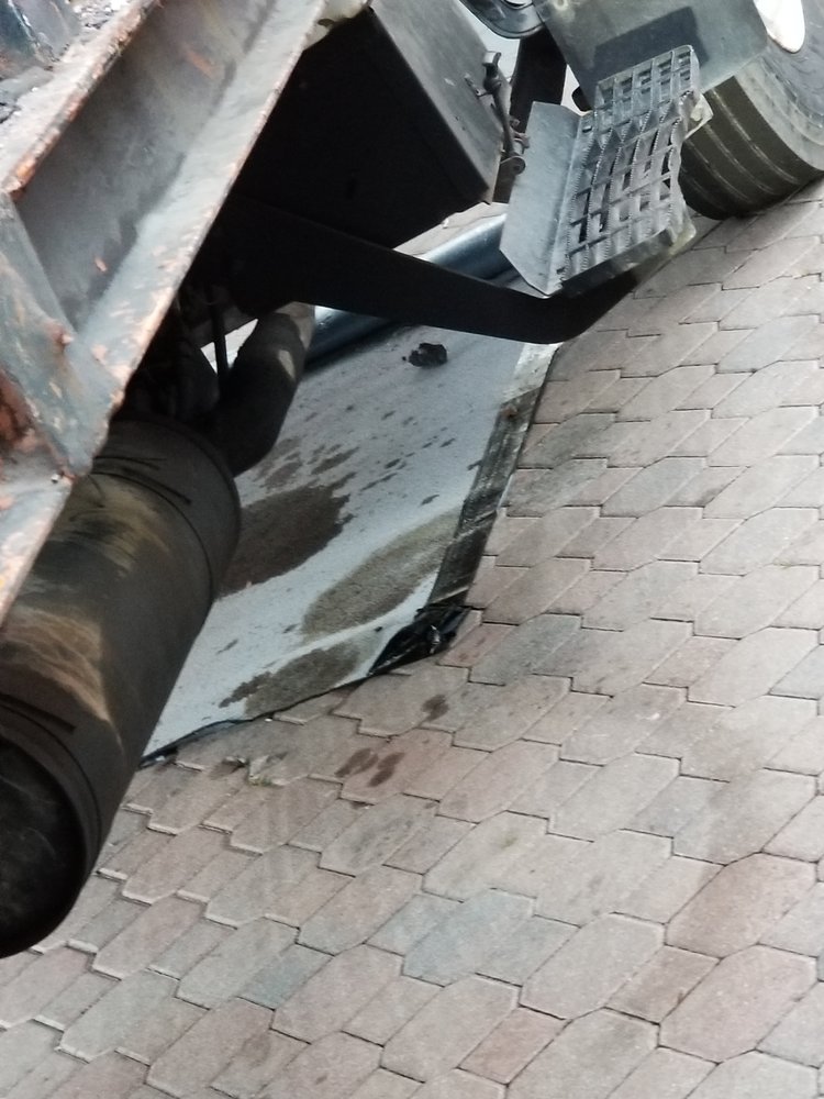 Slide of Del Sol Roofing