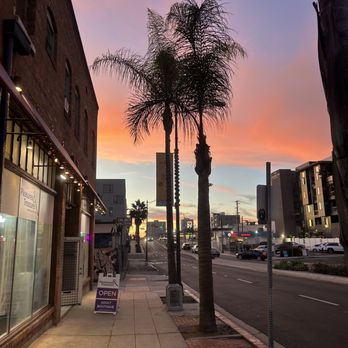 Coach B's - Trainers Near Me - San Diego, California