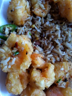 Hong Kong Lum Lums by null