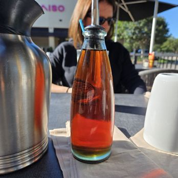 First Watch - Breakfast & Brunch Near Me - Fort Worth, Texas