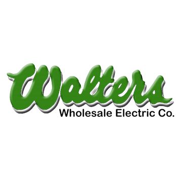 Walters Wholesale Electric - Wholesale Stores Near Me - Cerritos, California Walters Wholesale Electric - Wholesale Stores Near Me - Cerritos, California