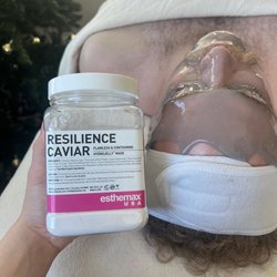 Ramsey Leigh Esthetics