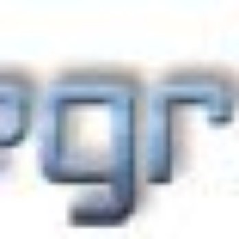 ITegrity Web Design & Development - ITegrity Logo - Web Design Near Me - San Diego, California ITegrity Web Design & Development - ITegrity Logo - Web Design Near Me - San Diego, California