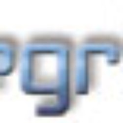 ITegrity Web Design & Development