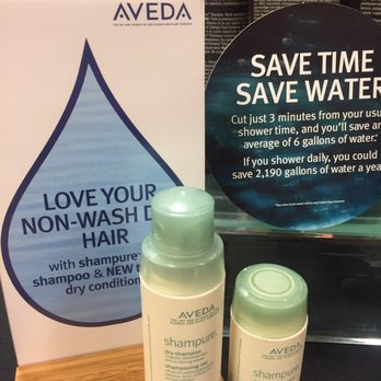 Aveda Salon at Dillards - Hair Salons Near Me - Jacksonville, Florida Aveda Salon at Dillards - Hair Salons Near Me - Jacksonville, Florida