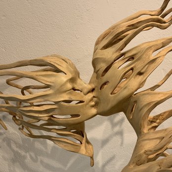 Pinto Art Museum - Art Museums Near Me - Antipolo, RIZ Pinto Art Museum - Art Museums Near Me - Antipolo, RIZ