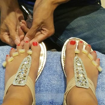 Elite Nails - Nail Salons Near Me - Homestead, Florida Elite Nails - Nail Salons Near Me - Homestead, Florida