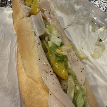 Philly Boyz Cheesesteaks - Cheesesteaks Near Me - Missouri City, Texas Philly Boyz Cheesesteaks - Cheesesteaks Near Me - Missouri City, Texas