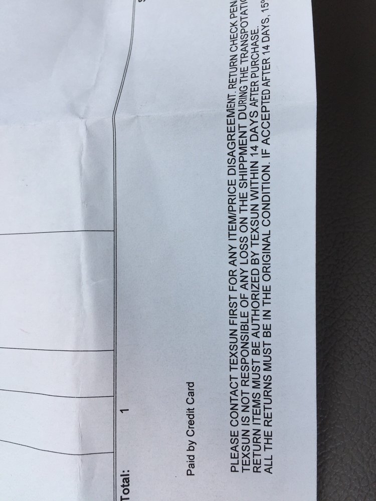 TEXSUN EYEWEAR 11605A Harry Hines Blvd, Dallas, Texas Eyewear