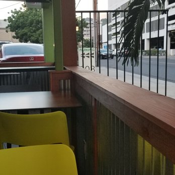 Margaritas - Mexican Near Me - Honolulu, Hawaii