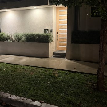 Luxe Power Wash - After (no oil) - Pressure Washers Near Me - San Fernando Valley, California Luxe Power Wash - After (no oil) - Pressure Washers Near Me - San Fernando Valley, California