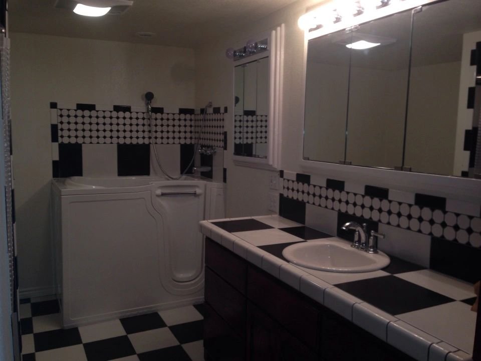 Slide of San Antonio Constructors & Consulting