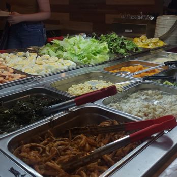 Hibachi Buffet - Buffets Near Me - Citrus Heights, California Hibachi Buffet - Buffets Near Me - Citrus Heights, California