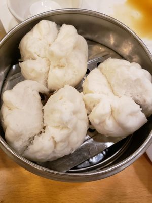 The Original Buddha Bodai Kosher Vegetarian Restaurant 佛菩提 by null