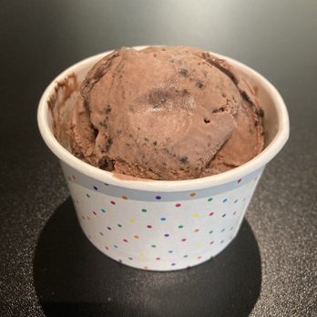 Claypool Coffee & Ice Cream - Ice Cream & Frozen Yogurt Near Me - Indianapolis, Indiana Claypool Coffee & Ice Cream - Ice Cream & Frozen Yogurt Near Me - Indianapolis, Indiana