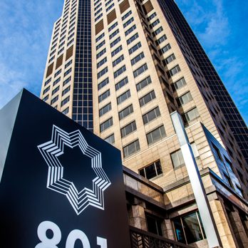 801 Grand Building - Commercial Real Estate Near Me - Des Moines, Iowa 801 Grand Building - Commercial Real Estate Near Me - Des Moines, Iowa