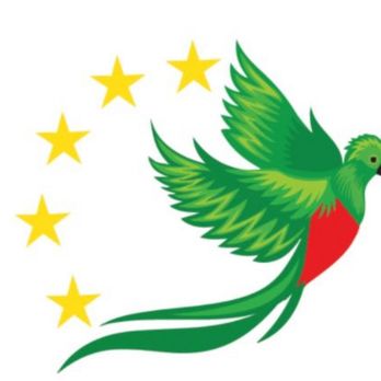 Quetzal Cleaning Service - Office Cleaning Near Me Quetzal Cleaning Service - Office Cleaning Near Me