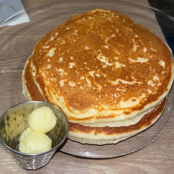 Toasted La Mesa - Straight Up Pancakes - Breakfast & Brunch Near Me - La Mesa, California Toasted La Mesa - Straight Up Pancakes - Breakfast & Brunch Near Me - La Mesa, California