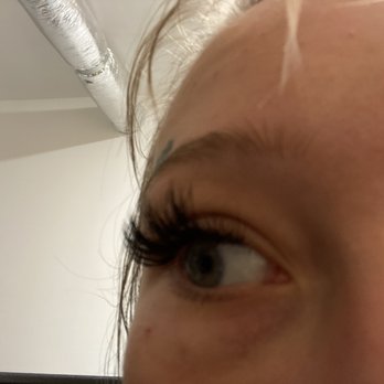 Moon Lash in Brea - undefined - Eyelash Service Near Me - Brea, California
