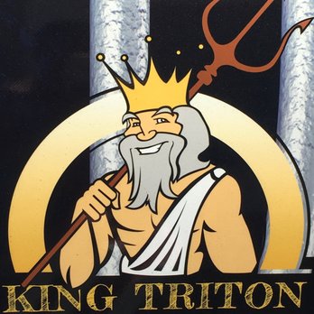 King Triton Bail Bonds - Bail Bondsmen Near Me King Triton Bail Bonds - Bail Bondsmen Near Me