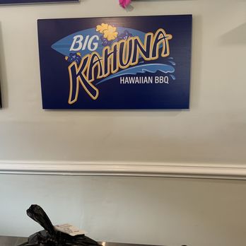 Big Kahuna - Burgers Near Me - Lexington, Kentucky