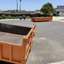 Photo of CM Dumpsters