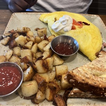 First Watch - Breakfast & Brunch Near Me - Houston, Texas First Watch - Breakfast & Brunch Near Me - Houston, Texas