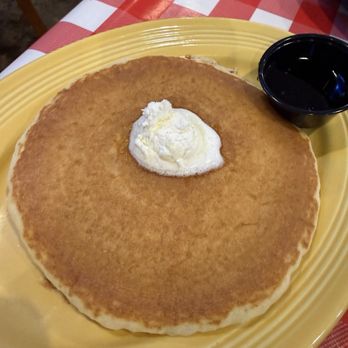 Jake's Roadhouse - Regular pancake - Barbeque Near Me - Monrovia, California Jake's Roadhouse - Regular pancake - Barbeque Near Me - Monrovia, California