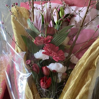 Angeluck Custom Design - Florists Near Me - Torrance, California Angeluck Custom Design - Florists Near Me - Torrance, California