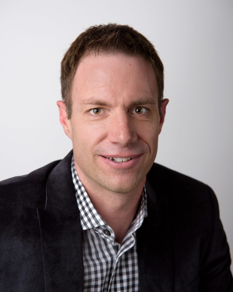 ALLSTATE INSURANCE AGENT KYLE RENAUD 2 Hawkeye Dr, North Liberty