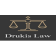 Drukis Law - divorce attorney in Ypsilanti, MI