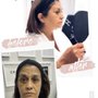 Photo of Shape Your Body By Mary