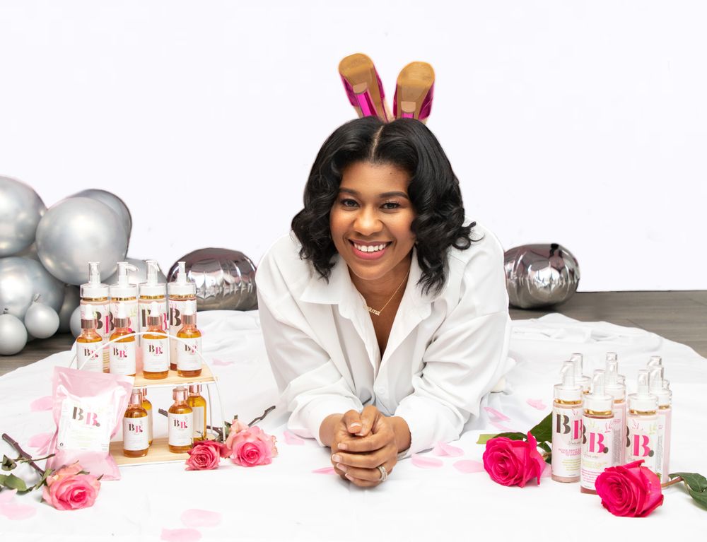 EVERY DAE HAIR - Updated May 2024 - 41 N Dewey St, Philadelphia ...