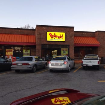 Bojangles Famous Chicken 'n Biscuits - Here it is, local hot spot! - Chicken Wings Near Me - Hillsborough, North Carolina Bojangles Famous Chicken 'n Biscuits - Here it is, local hot spot! - Chicken Wings Near Me - Hillsborough, North Carolina