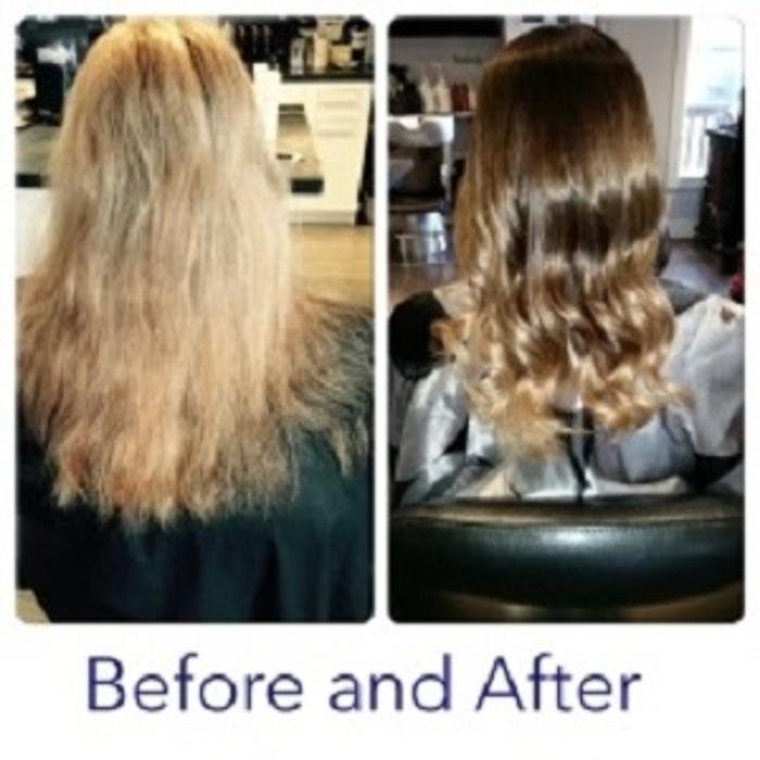 KARMA Updated July 2024 19 Photos 823 May Street N, Thunder Bay