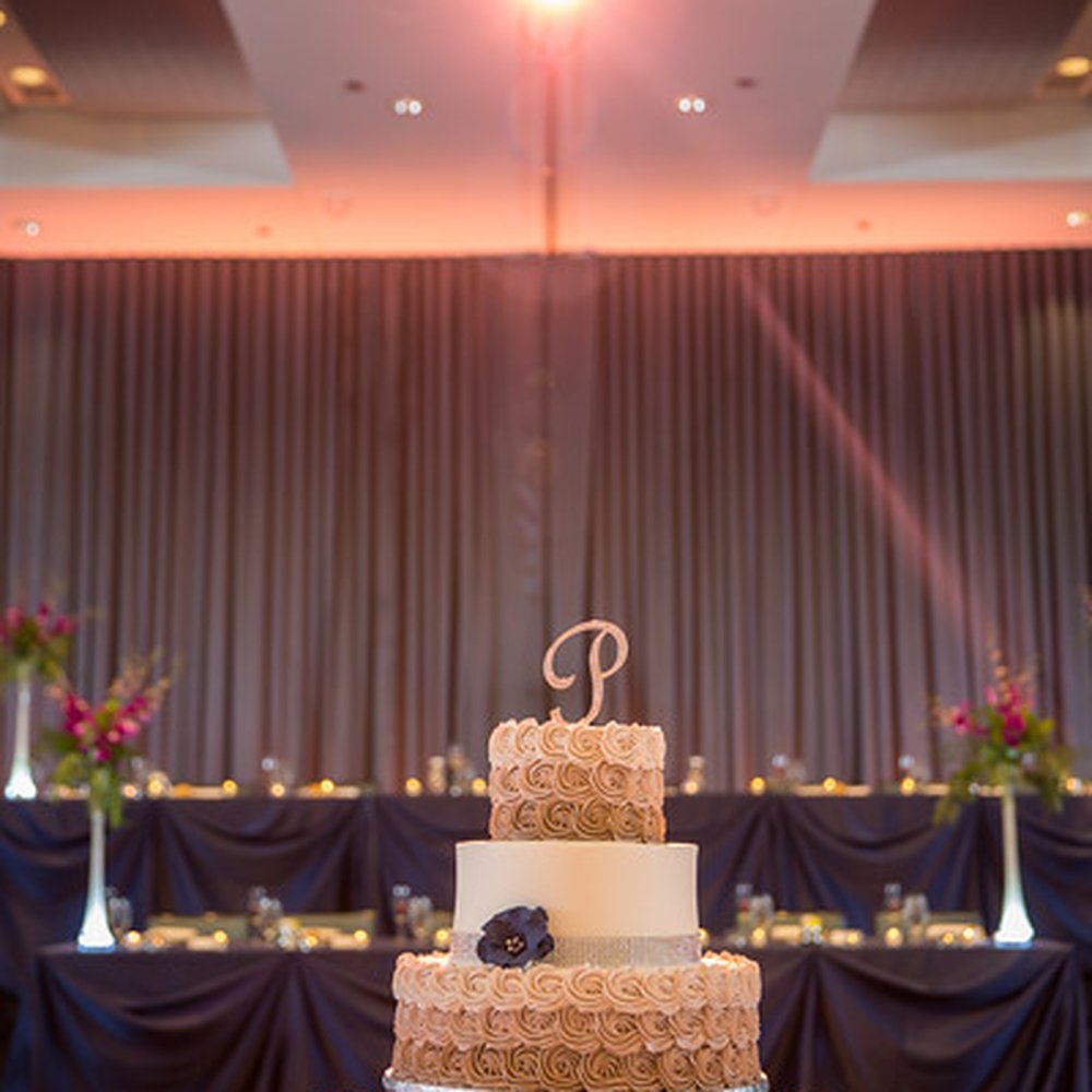 Hotel Arista - Photo credit: Crane's Photography - Hotels Near Me - Naperville, Illinois Hotel Arista - Photo credit: Crane's Photography - Hotels Near Me - Naperville, Illinois
