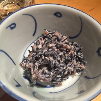 Tsukushi - Japanese Near Me - New York, New York Tsukushi - Japanese Near Me - New York, New York