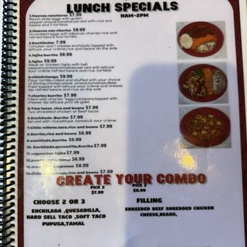 My Casa Restaurant - Mexican Near Me - Fredericksburg, Virginia My Casa Restaurant - Mexican Near Me - Fredericksburg, Virginia
