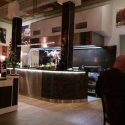 Mykenes Restaurant - Super Essen in ein sehr freundlicher Service. Auf Beschwerden wird sofort eingegangen und eine Lösung angeboten.