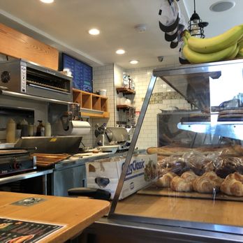 The Sandwich Spot - Sandwiches Near Me - Valhalla, New York The Sandwich Spot - Sandwiches Near Me - Valhalla, New York