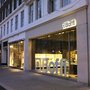 Photo of Boffi Chelsea