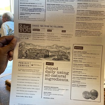 First Watch - Breakfast & Brunch Near Me - Clearwater, Florida First Watch - Breakfast & Brunch Near Me - Clearwater, Florida