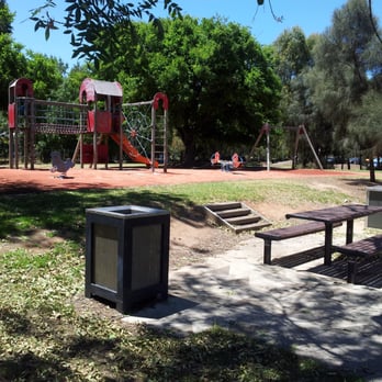 Forestville Reserve - Parks Near Me - Forestville, SA