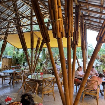 Hana Farms - Attraction Farms Near Me - Hana, Hawaii